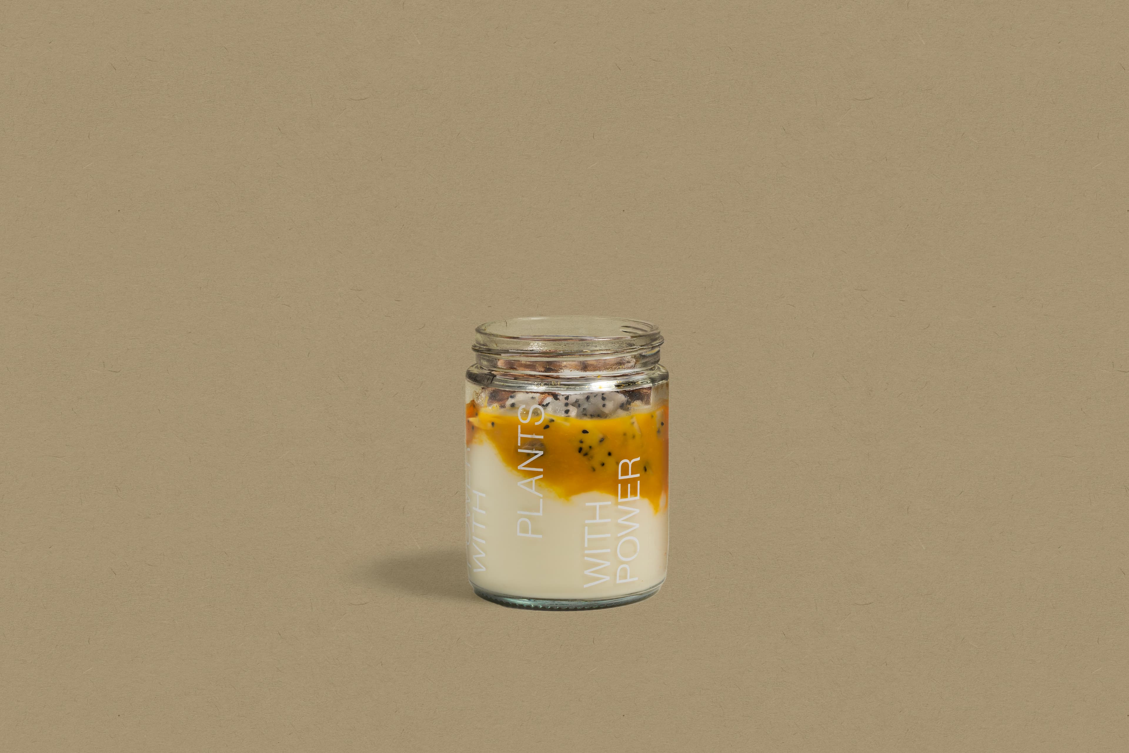 benko by nüte